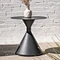 hongdi furniture